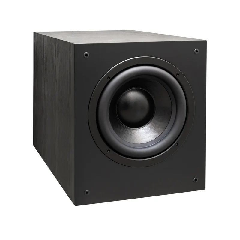 Taga TSW-210 Subwoofer [Unit]