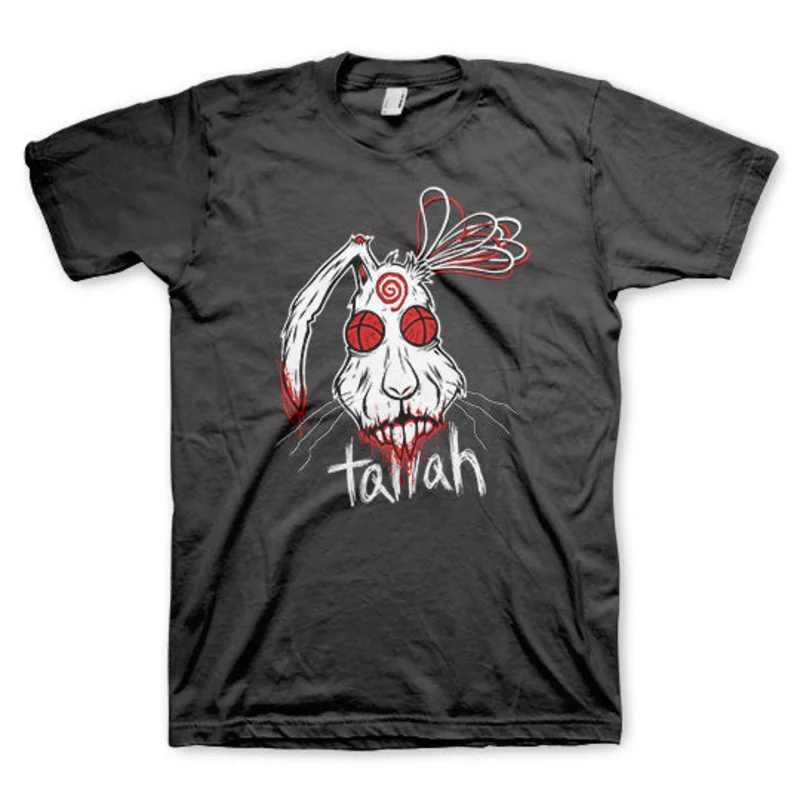 Tallah Rabbit Tee
