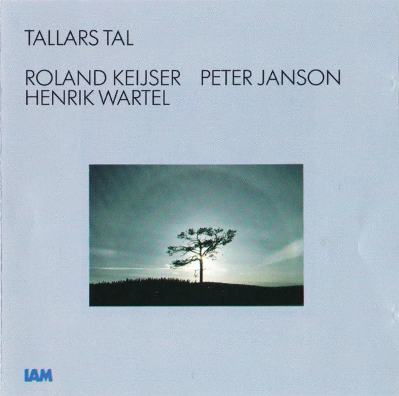 Tallars Tal