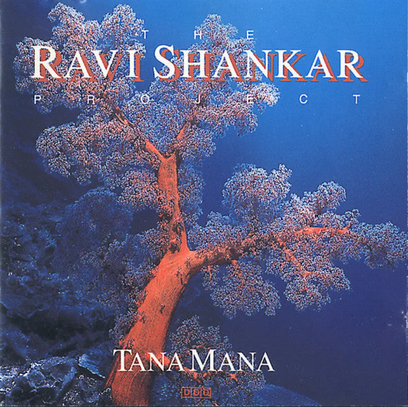 Tana Mana