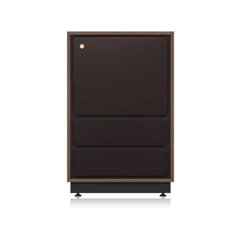 Tannoy Arden