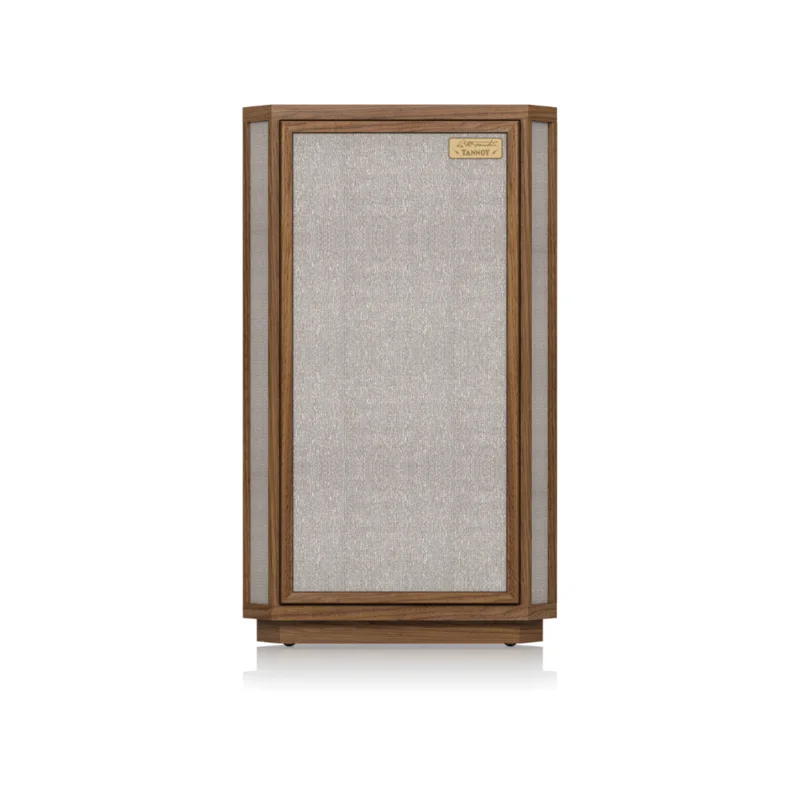 Tannoy Autograph Mini-OW