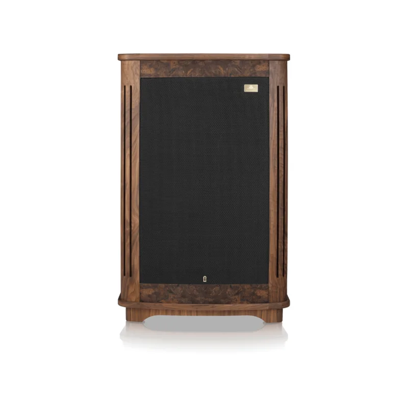 Tannoy Canterbury GR-OW
