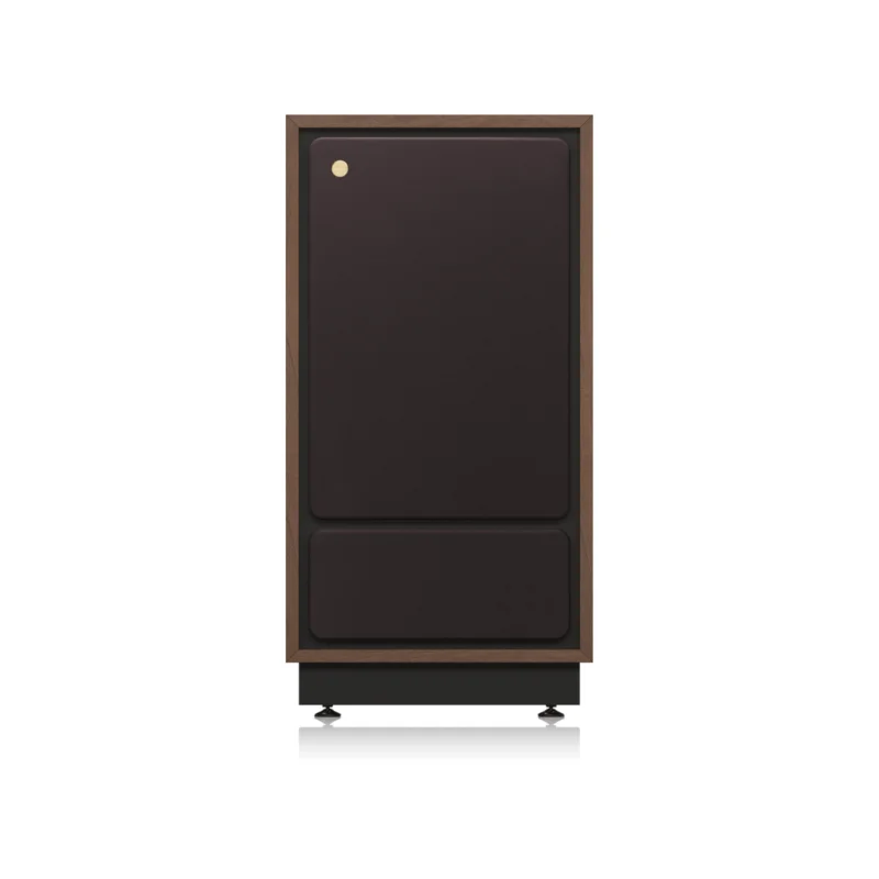 Tannoy Cheviot