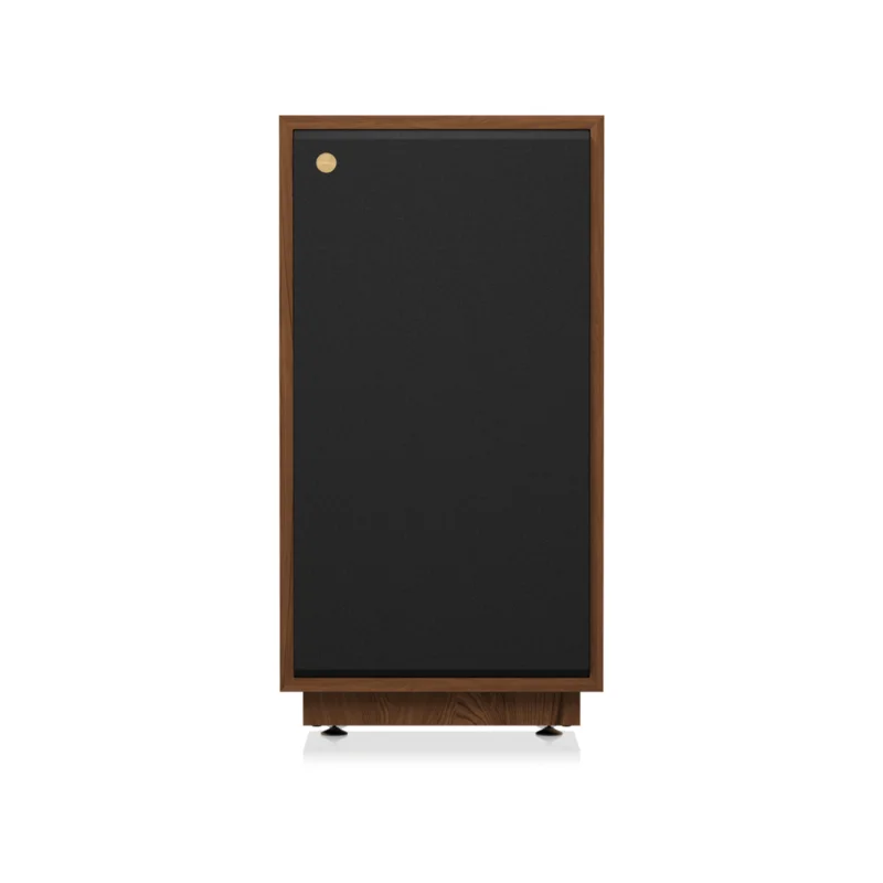 Tannoy SGM 12