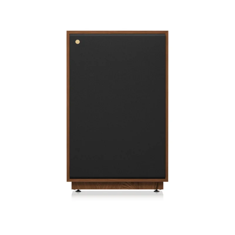 Tannoy SGM 15