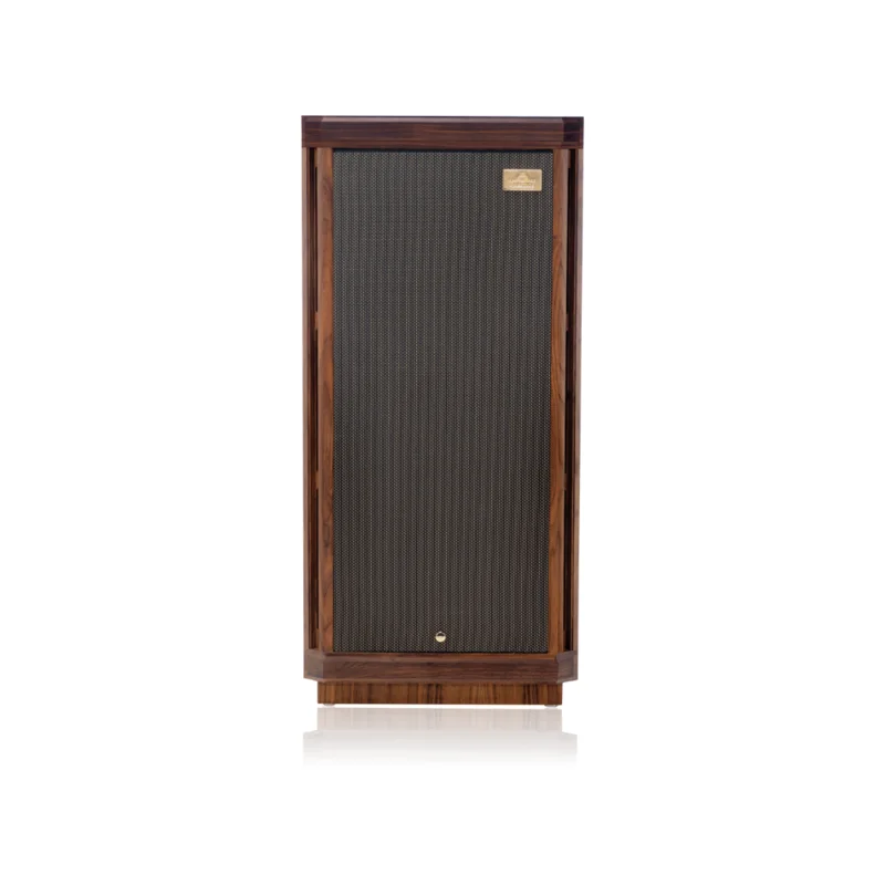 Tannoy Stirling GR-OW