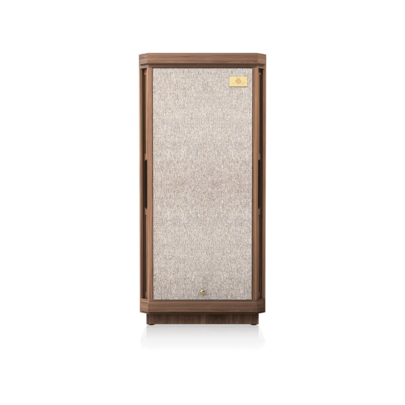 Tannoy Stirling III LZ Special Edition
