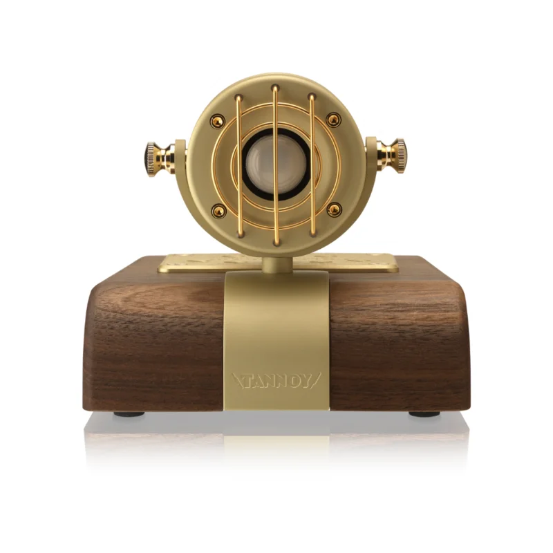 Tannoy SuperTweeter-Go