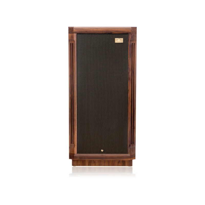 Tannoy Turnberry GR-OW