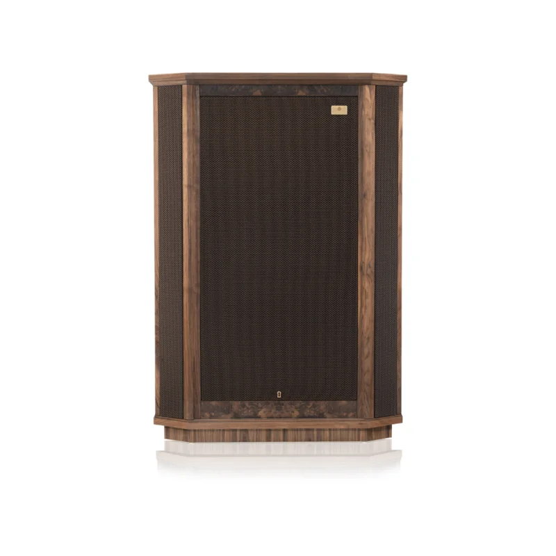 Tannoy Westminster Royal GR-OW