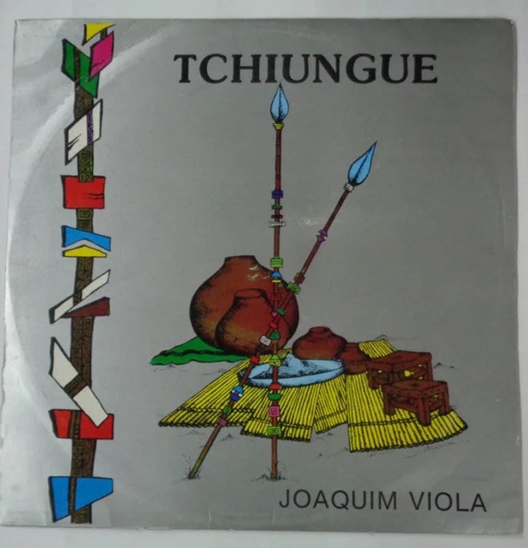 Tchiungue