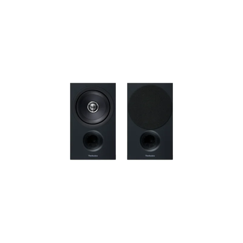 Technics SB C600 [Pre-Order]