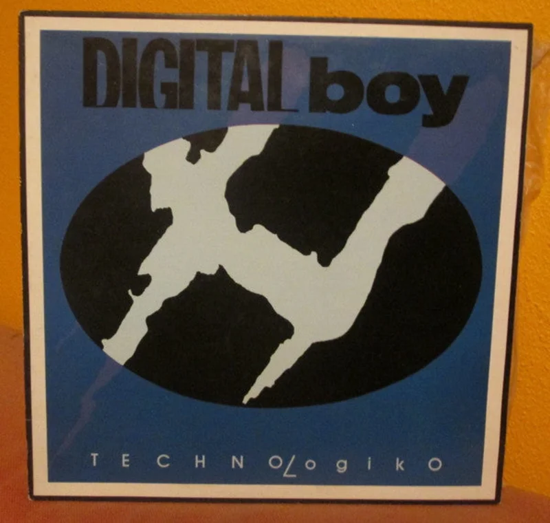 Technologiko