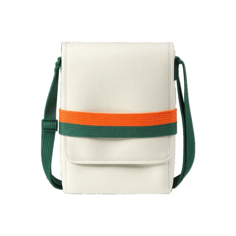 Teenage Engineering - EP-40 Shoulder Bag