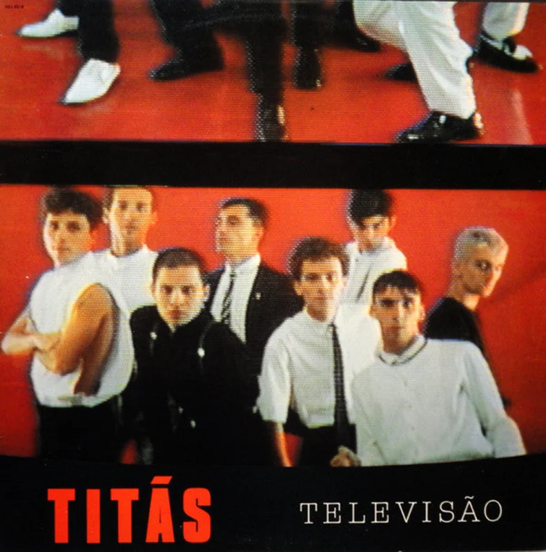 Televiso