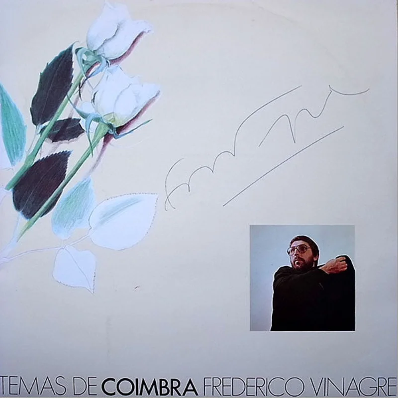 Temas De Coimbra