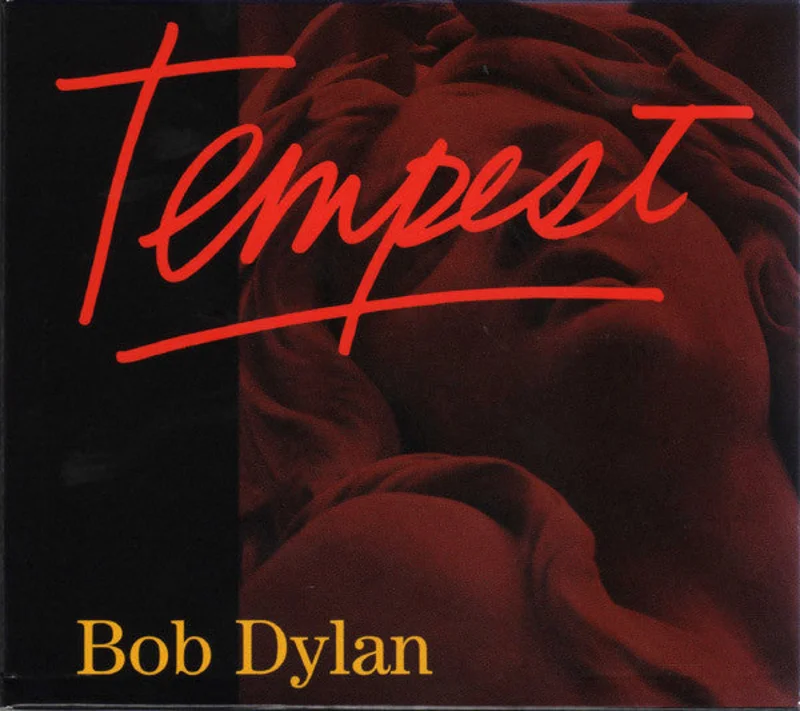 Tempest