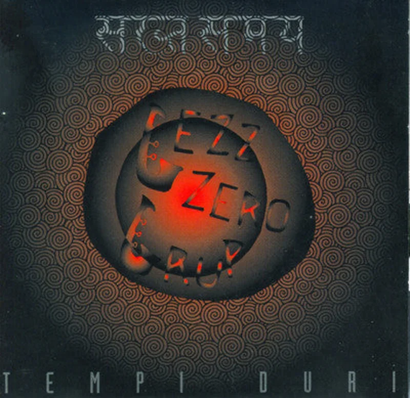Tempi Duri