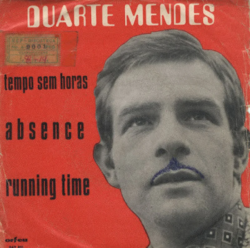 Tempo Sem Horas