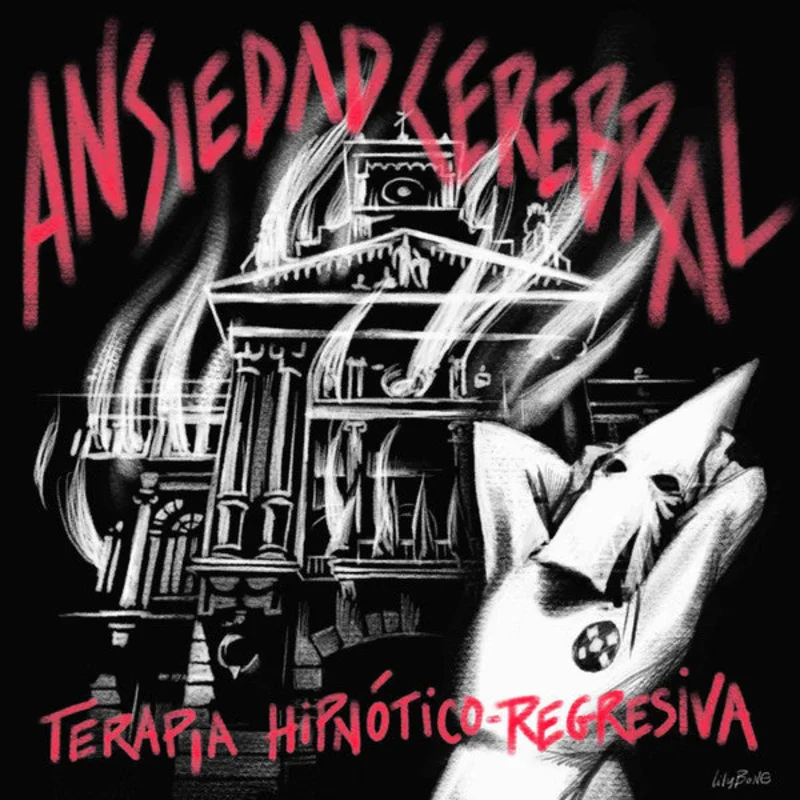 Terapia Hipntico-Regresiva