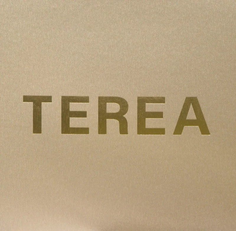 Terea