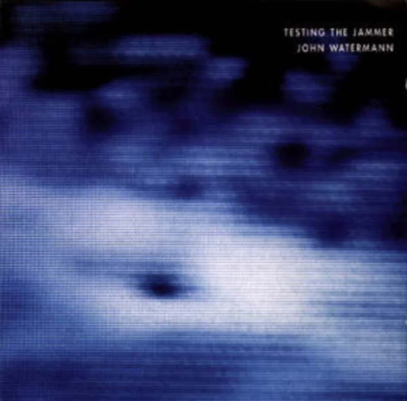 Testing The Jammer
