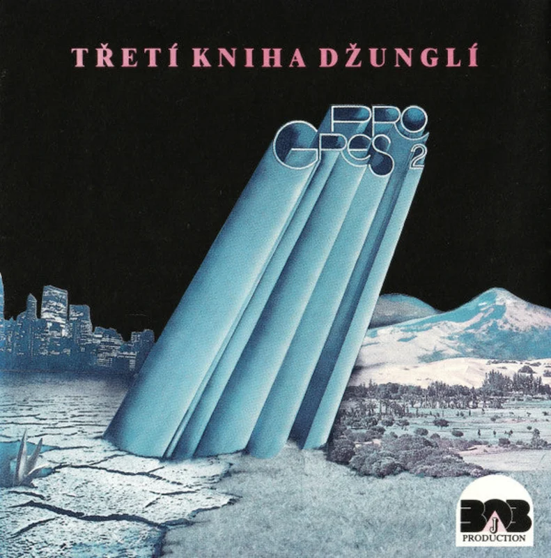 Tet Kniha Dungl