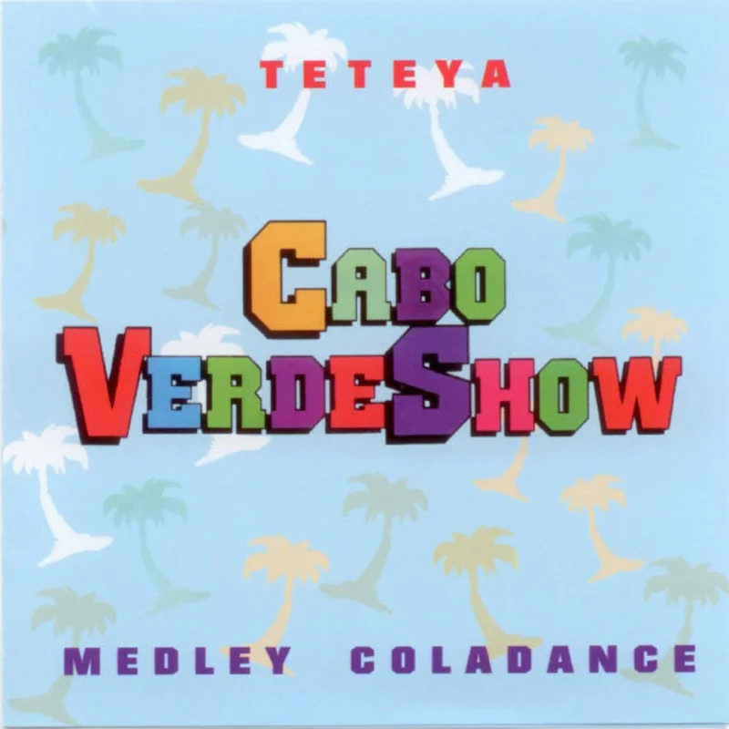 Teteya