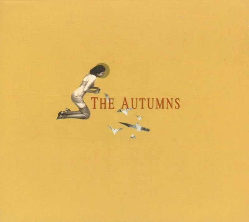 The Autumns