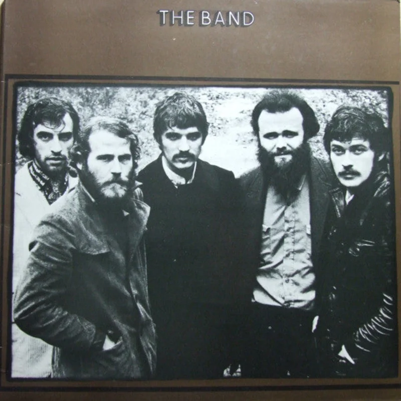 The Band