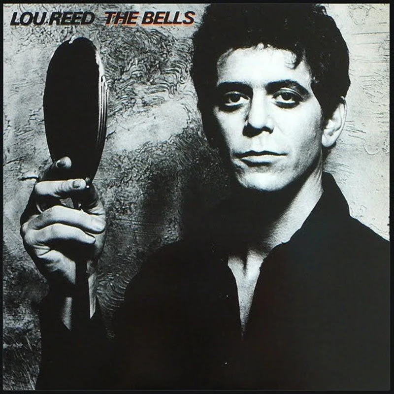 The Bells