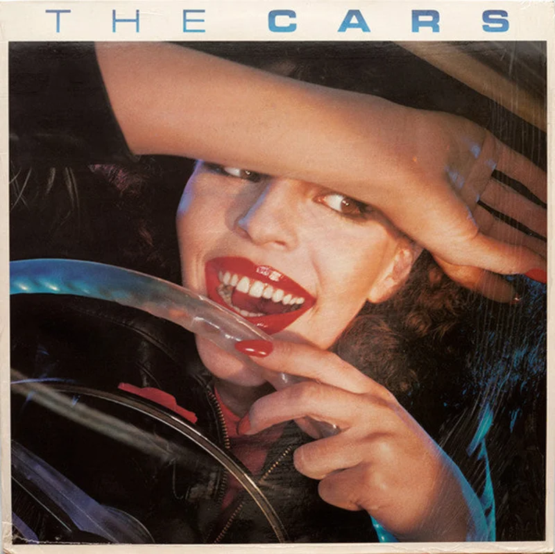 The Cars