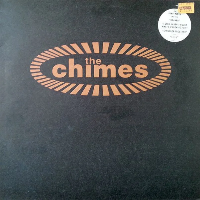 The Chimes