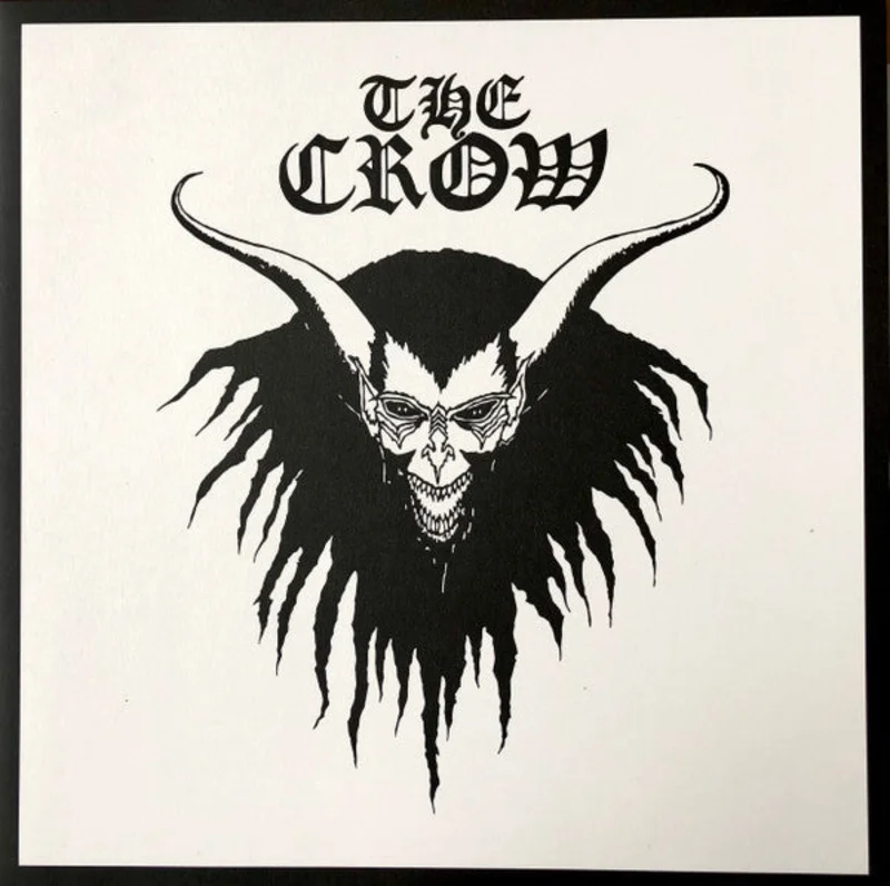 The Crow