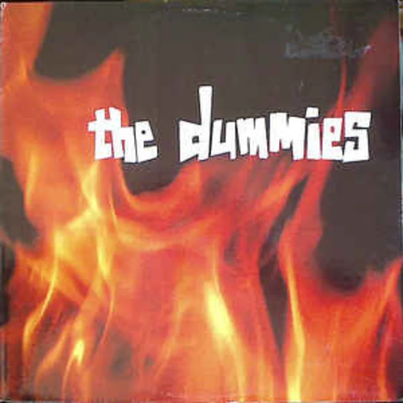 The Dummies