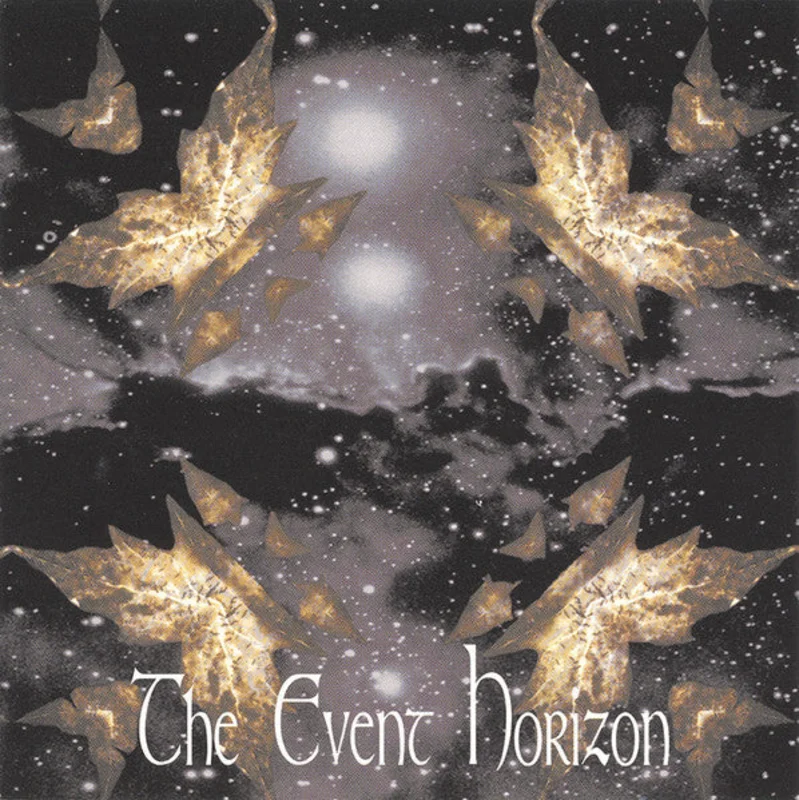 The Event Horizon