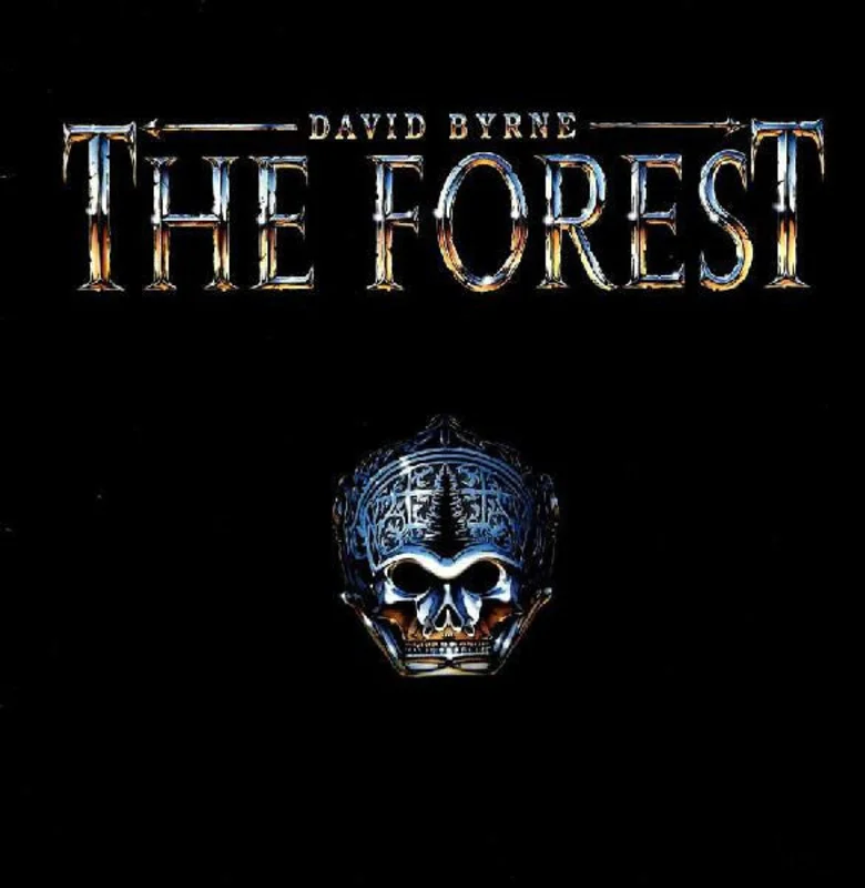 The Forest
