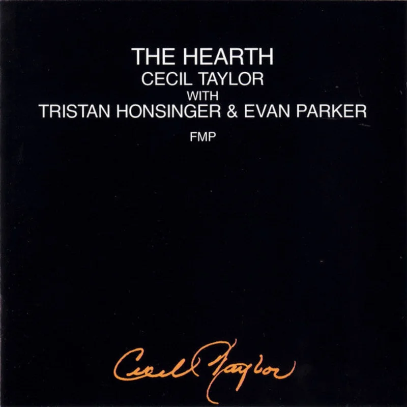 The Hearth
