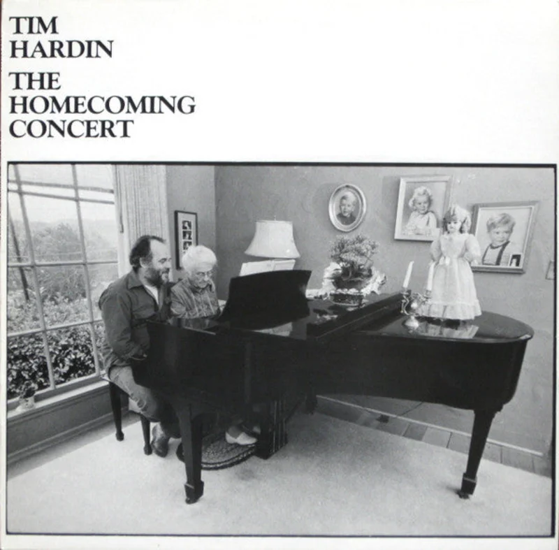 The Homecoming Concert