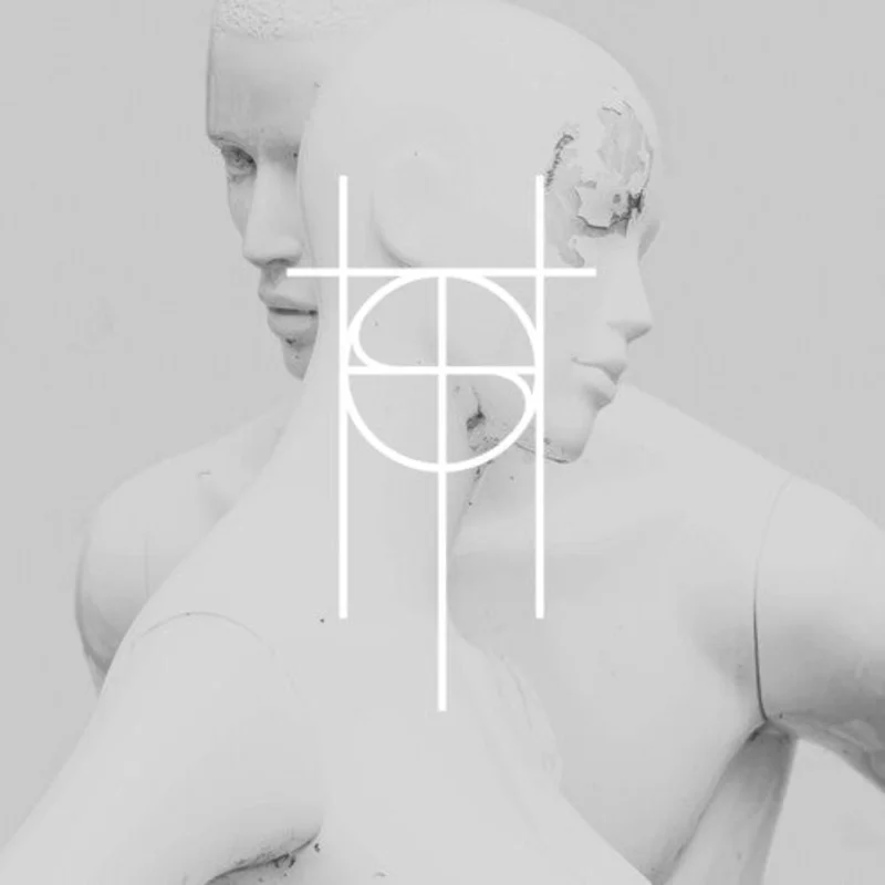 The Host - IX