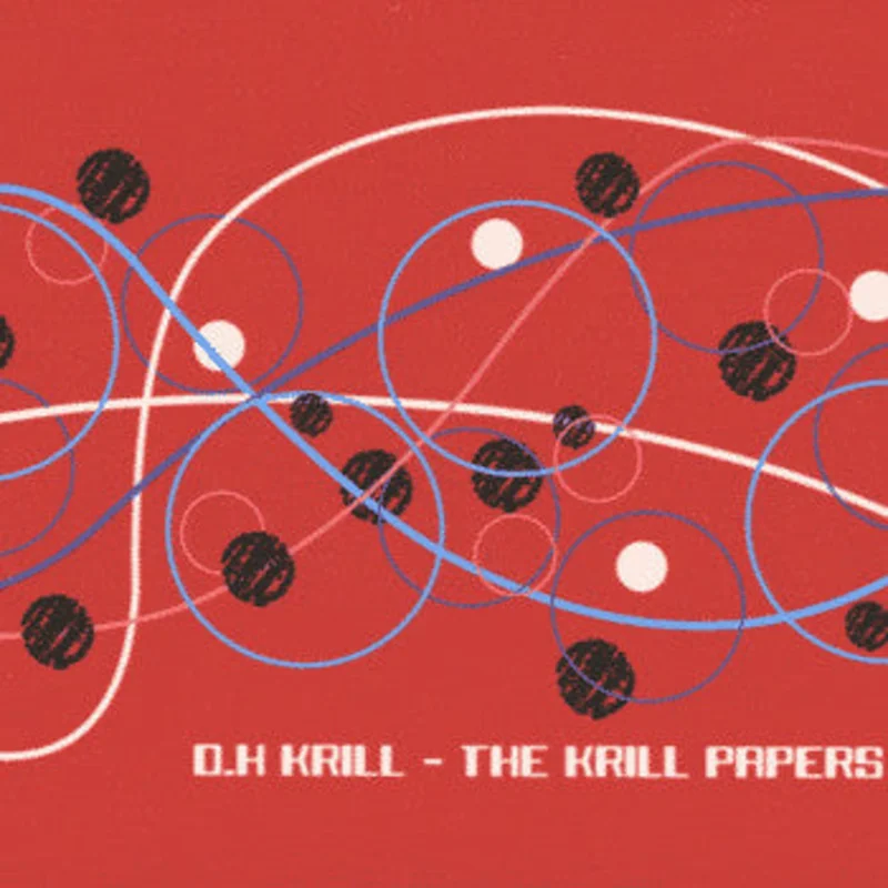 The Krill Papers