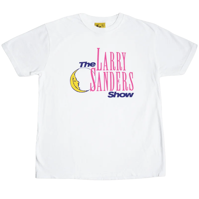 The Larry Sanders Show