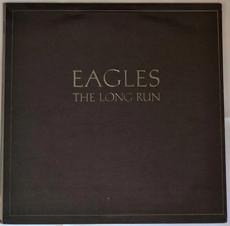The Long Run