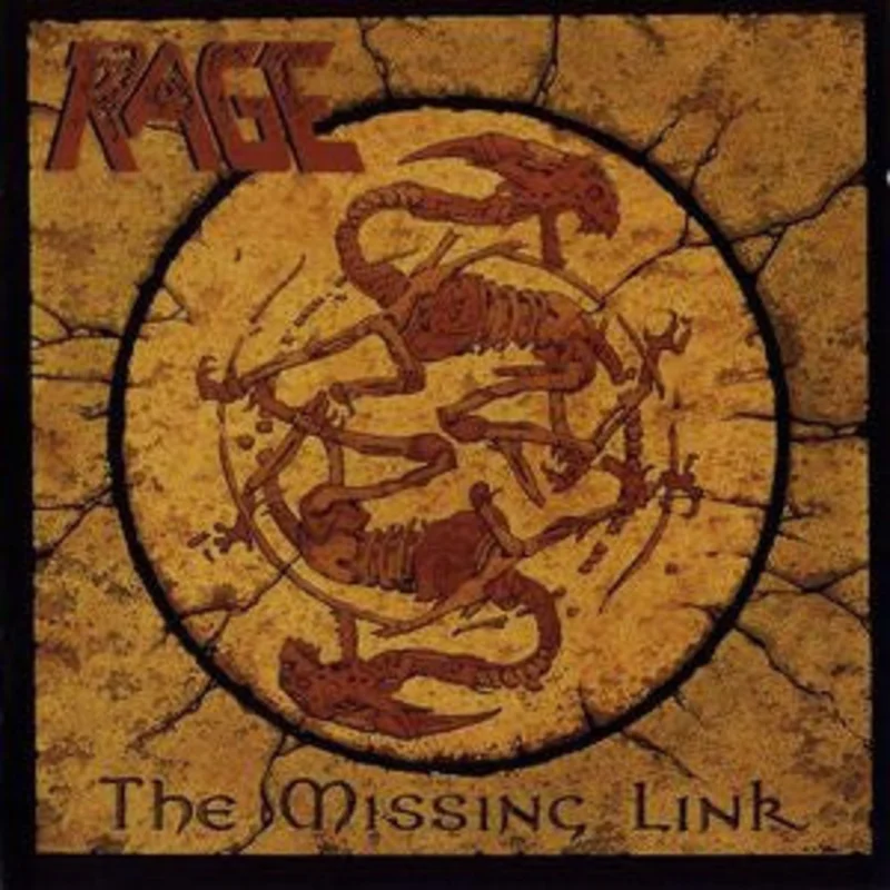 The Missing Link