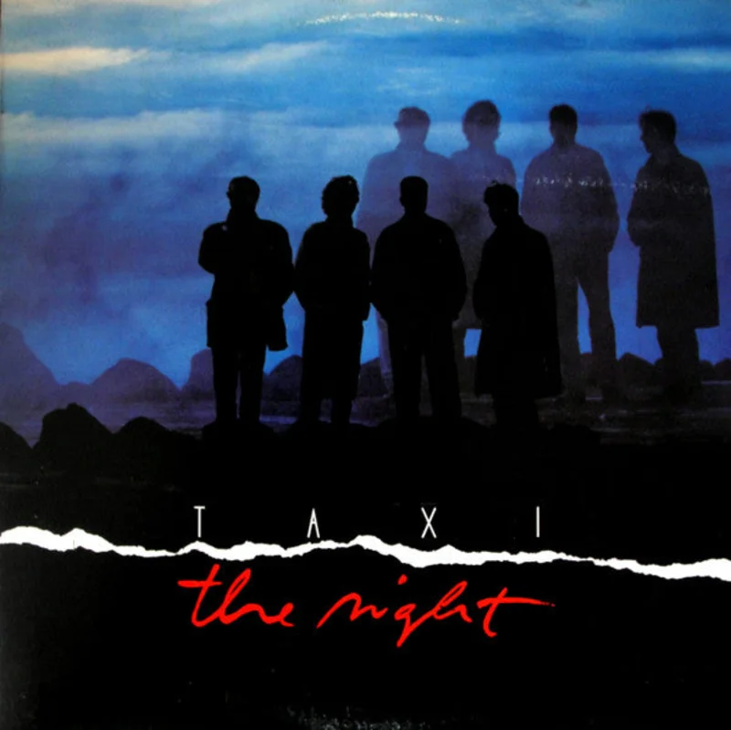 The Night