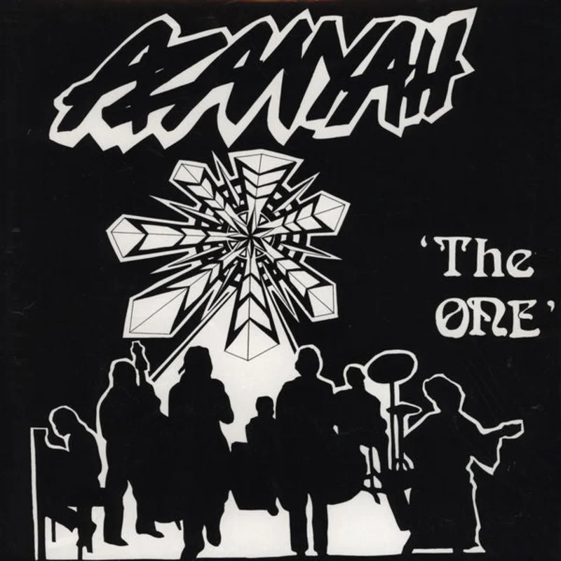 The One