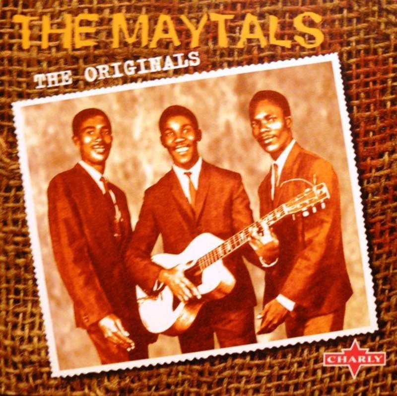 The Originals