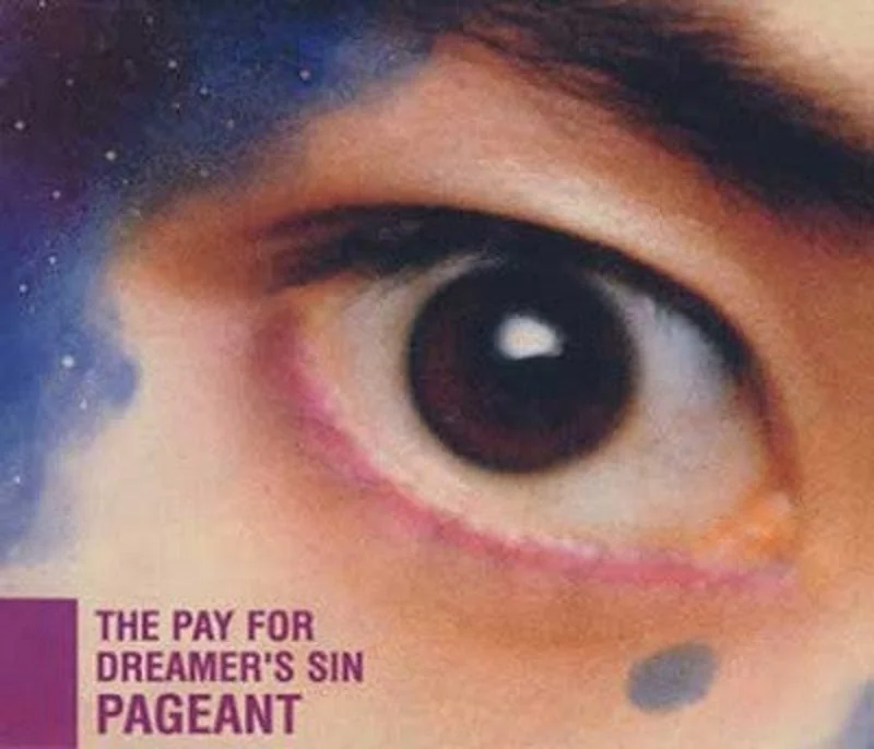 The Pay For Dreamer's Sin