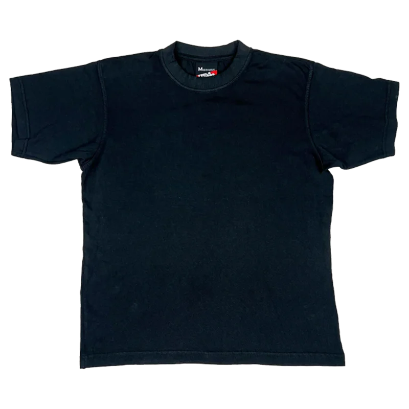 The Perfect Tee - Briquette